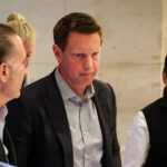 QGJNYAXT3ZMTREZJ7CJL3NT22M