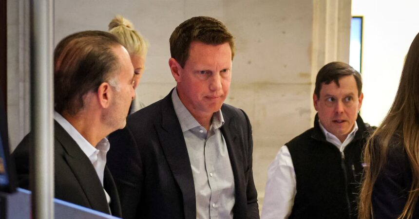 QGJNYAXT3ZMTREZJ7CJL3NT22M