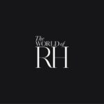 RH Reports Third Quarter Financial Results for 2025