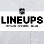 Rangers Take on Blackhawks in Wednesday Night Showdown