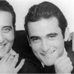 Ranveer Singh's 'Dhurandhar' Trailer Ignites Buzz with Action and Transformative Looks