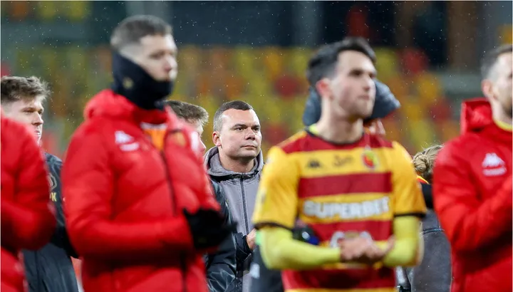 Rayo Vallecano Set for Conference League Clash Against Jagiellonia Bialystok