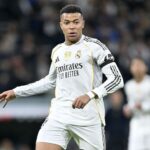 Real Madrid busca romper racha de derrotas frente al Alavés en LaLiga