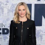 Reese Witherspoon Sparks Winter Red Bag Trend Among A-Listers
