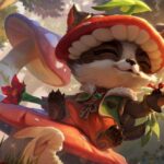 Riot Games Revamps Swiftplay for a Faster League of Legends Experience in 2026 Season Update