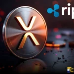 Ripple Caps 3B 2025 Spree with 200M Rail Acquisition.webp