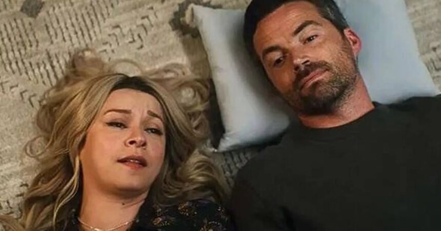 Ripple Debuts on Netflix, Captivating Audiences with Emotional Journey