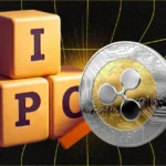 Ripple IPO in 2026 Analysts Rank XRP Firm Among Top 50 Billion Public Listing Candidates.webp