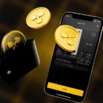 Ripple News Today VivoPower Launches 300M Institutional Ripple Equity Fund.webp