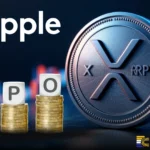Ripples 50B IPO Buzz XRPs Next Big Catalyst.webp