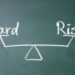 Risk vs reward 1200x675