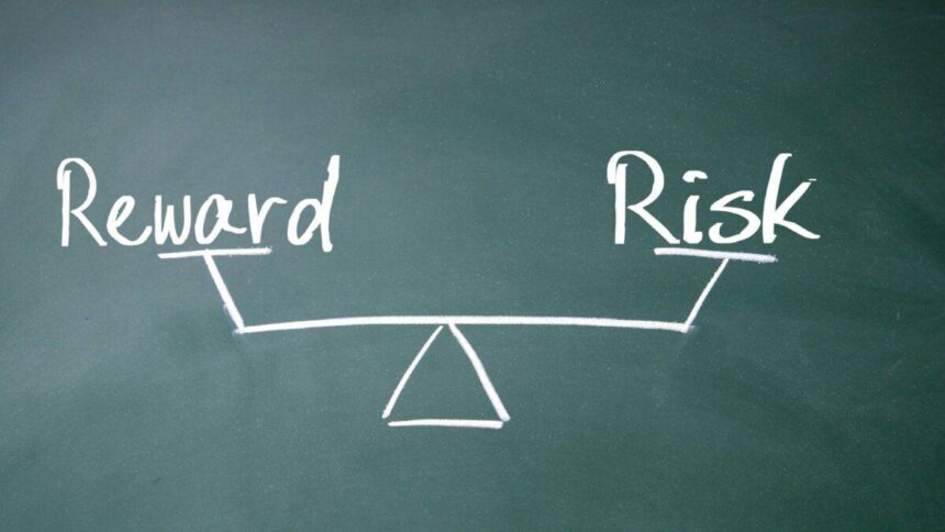 Risk vs reward 1200x675