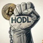 Ritika 18 1000x600.webp