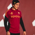 Roma Aims to Bounce Back Against Celtic After Recent Defeats