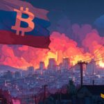 Russia Opens the Door to Bitcoin and Crypto for Retail Investors