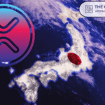 SBI Japan XRP