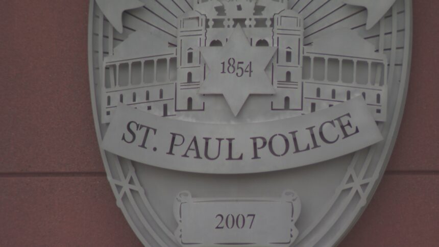 Saint Paul mother seeks help after car stolen by grocery delivery scammer during ICE operations