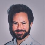 Sam Irwin Crypto.com VIP clients