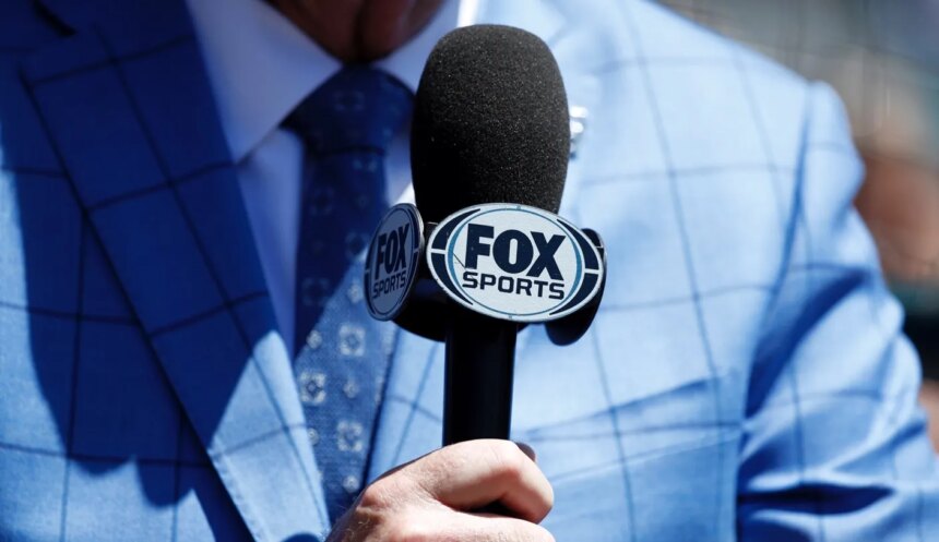 San Jose State Hosts Long Beach State in Midweek Matchup