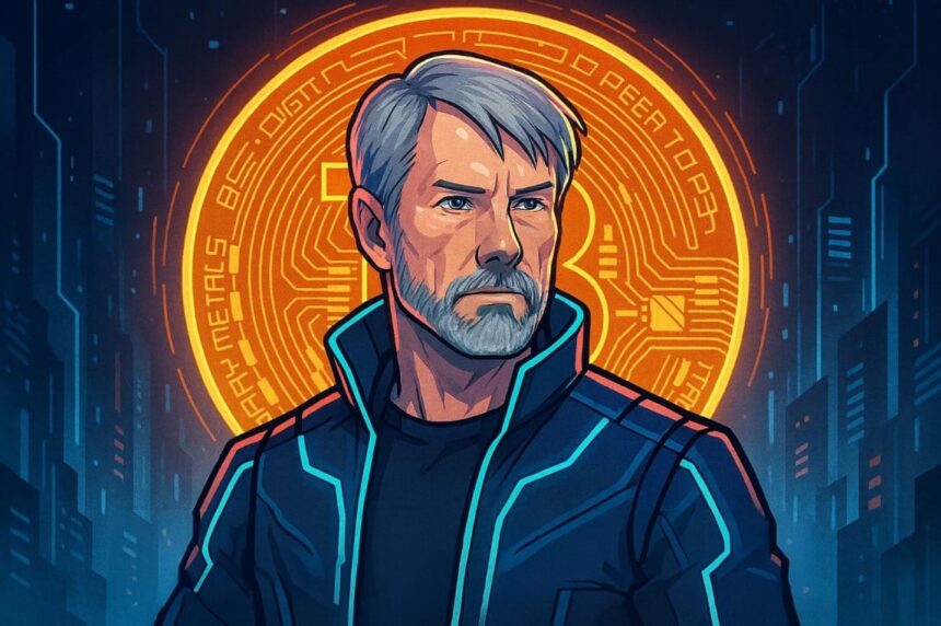 Bitcoin Sell-Off Raises Concerns for Strategy Shares as Correlation Intensifies 1 Screenshot 2025 12 16 064150