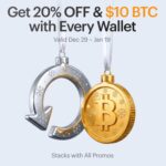 Screenshot 2025 12 31 at 3.52.58 PM