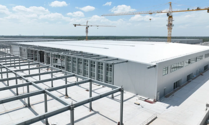 Screenshot from 2025 12 18 08 49 03