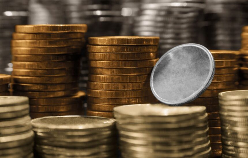 Screenshot 2025 12 17 073508 028a33f8da