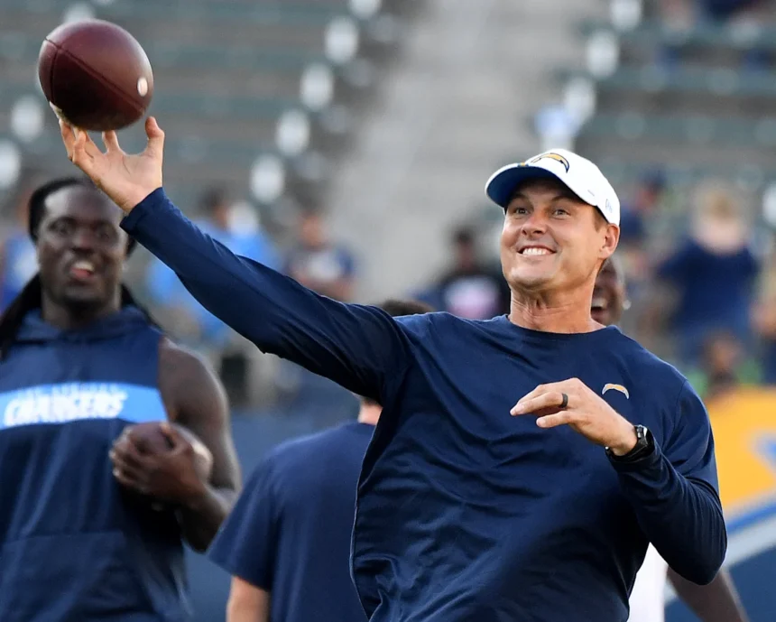 Seahawks Aim for Playoff Control Against Struggling Colts in Week 15 Showdown