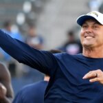 Seahawks Aim for Playoff Control as Colts Struggle for Survival