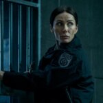 Season 4 of Mayor of Kingstown Delivers a Disappointing Episode as Mike's Reputation Deteriorates