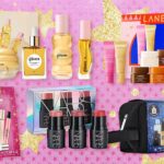 Sephora Offers 20% Off Holiday Gifts and Free Same-Day Delivery