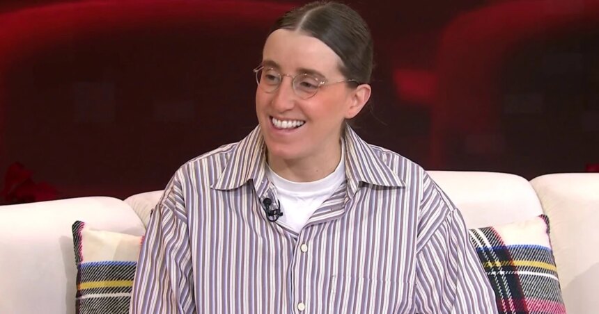 Sheinelle Jones Named Official Co-Host of TODAY’s 4th Hour