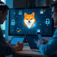 Shiba Inu Team Issues Security Measures to SHIB Holders Amid Rising 600x411 1 200x200 1