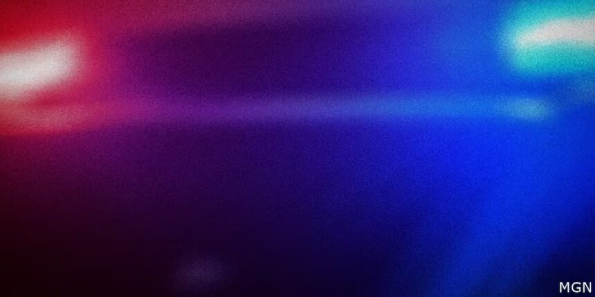 Shooting on Kentucky State University Campus Leaves Multiple Injured, One in Custody