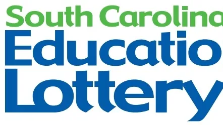 South Carolina Education Lottery Results for December 8, 2025