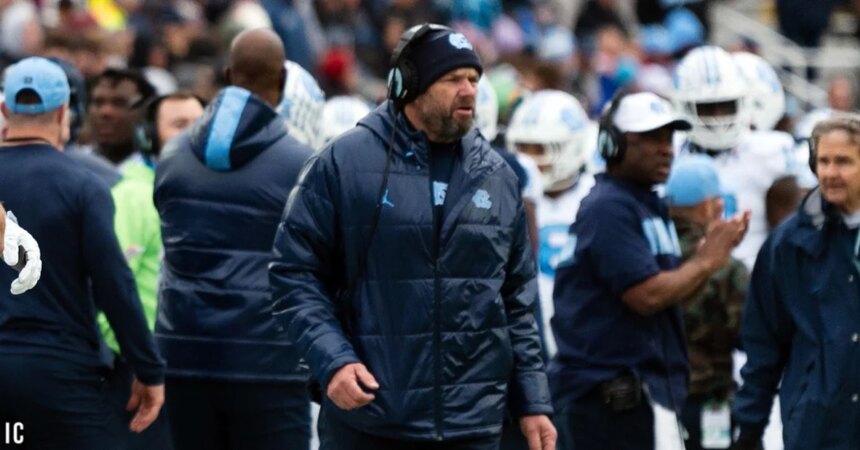 South Carolina Football Hires Randy Clements as Offensive Line Coach for 2026 Season