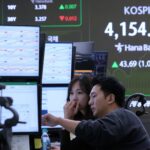 South Korea Financial Markets 31612 scaled