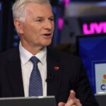 Southwest Airlines CEO Confirms Plans for Airport Lounge Network