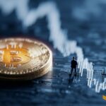 Strive Urges MSCI to Rethink Bitcoin Index Exclusion