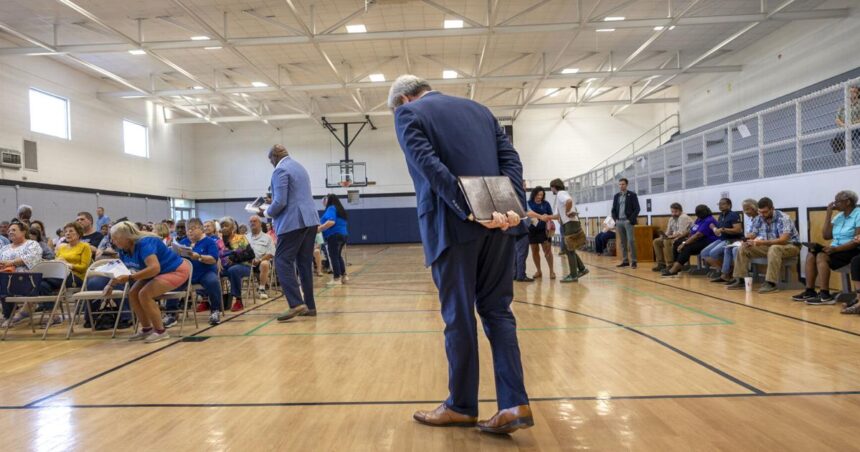 SureChoice Reduces Homeowners Insurance Premiums by 7.5% Amid Ongoing Rate Hikes in Louisiana