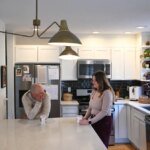 TDP L Insurance prices RJS 6242