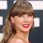 Taylor Swift to debut docuseries 'The End of an Era' on Disney+ and concert film 'The Final Show' on Dec. 12
