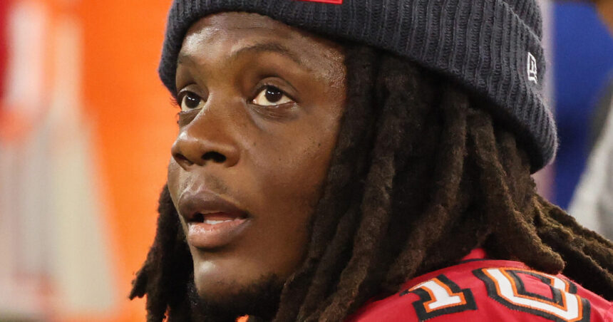 Teddy Bridgewater Watches Miami Northwestern Compete for State Championship Amid Suspension 1 Teddy Bridgewater Watches Miami Northwestern Compete for State Championship Amid Suspension