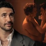 Tensions Rise Between I Love LA and Heated Rivalry Over Portrayals of Gay Sex Scenes