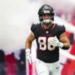 Texans' Dalton Schultz Offers Solid Fantasy Outlook Against Cardinals in Week 15