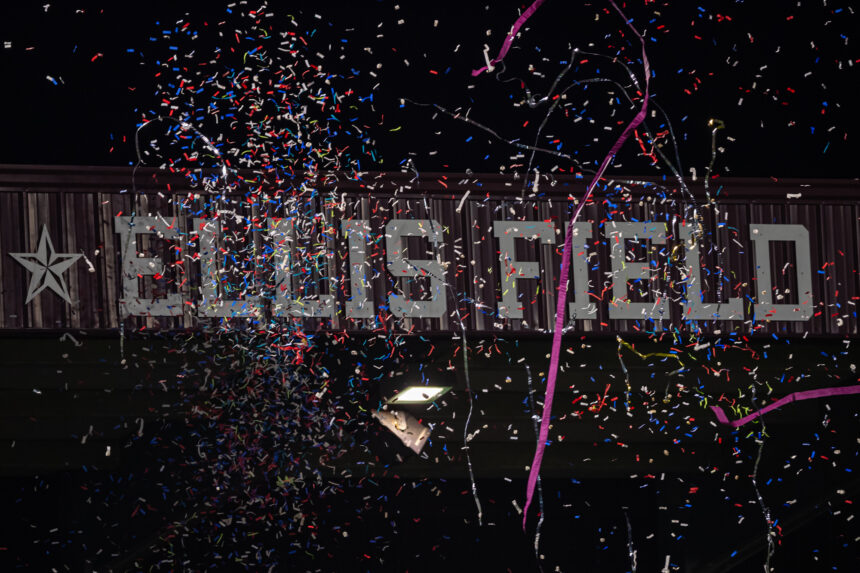 Texas A&M soccer hires Bobby Shuttleworth as new head coach after Florida State championship win