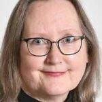 The Case Against a White Christmas: Why Snow Isn't All It's Cracked Up to Be