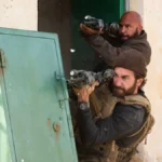 "The Convenant" Gains Popularity on Netflix After Initial Theatrical Release