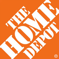 The Home Depot Provides Strategic Update and Fiscal Outlook for 2025 and 2026