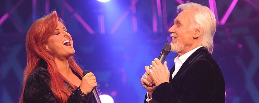 The Journey of "Mary, Did You Know?" from Lyrics to Christmas Classic